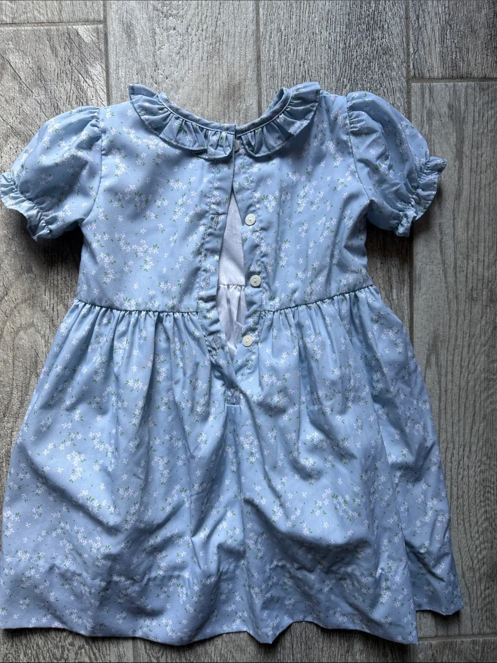 Eliza James Kids charming light